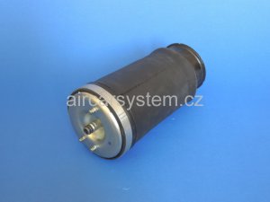 BMW 5 e39 air spring