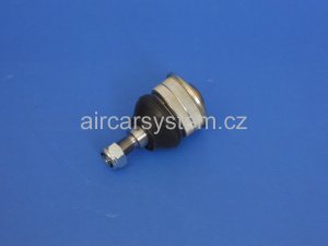 Ball joint Mercedes S W221